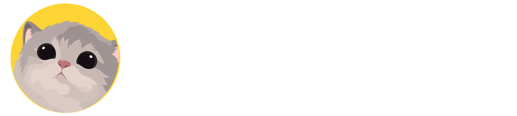 Jam Cat Logo